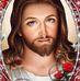 Alida Gomez - Facebook