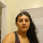 Alida gomez - @alida9847 - Instagram