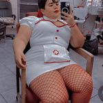 Alida Gómez - @lagl040701 - Instagram