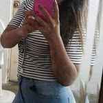 Alida Gomez - @alida.gomez.169 - Instagram