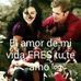 Alida Gómez - Facebook