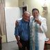 Alida Gomez - Facebook