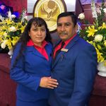 Alida Gomez - @alida.gomez.1044 - Instagram