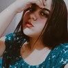 Alida Gomez - @alidagomez1 - TikTok