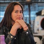 Alida Gomez Loaiza - @alidagomezloaiza7 - Instagram