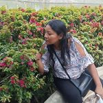Alida Gomez Quispe - @alida.gomez - Instagram