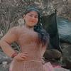 alidagomez298 - @alidagomez298 - TikTok