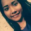 alidagomez45 - @alidagomez45 - TikTok