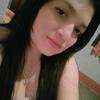 alidagomez51 - @alidagomez51 - TikTok