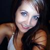 angelalidagomez - @angelalidagomez - TikTok