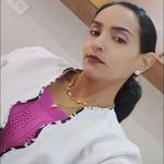 Dra Alida Gomez - @draalida2020 - Instagram
