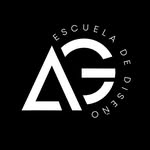 Escuela de Diseño Alida Gomez - @escueladedisenoalidagomez - Instagram