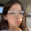 user6043093465245 - @alida8gomez - TikTok