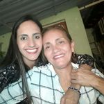 Alida - @_alida_gonzalez_ - Instagram