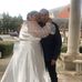 Alida Gonzalez - Facebook