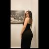 ᥫ᭡Alida Gonzalez✈️ - @alidagonzalez8 - TikTok