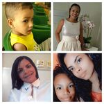 Alida Gonzalez - @alida.gonzalez.750 - Instagram
