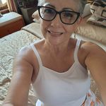 Alida Gonzalez - @alida.gonzalez.3766 - Instagram