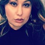 Alida Gonzalez - @alida5786 - Instagram