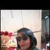 Alida Gonzalez - Facebook