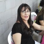 Alida Gonzalez - @alida.gonzalez4 - Instagram