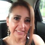 Alida González - @alida.gonzalez.315 - Instagram