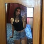 Alida Gonzalez - @alidagonzalez25 - Instagram