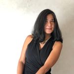 Alida González Sánchez - @alidagonzalez_realty - Instagram