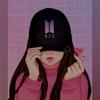 Ah - @alidagonzalez148 - TikTok
