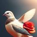 Alida Graham - Facebook