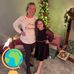 Alida Graham - Facebook