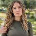 Alida Grahame-Lehman - Facebook