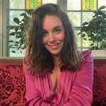 Graham Alida - @graham_alida - Instagram