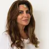 user64360290526 - @analidagraham - TikTok