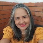 Alida Asuncion Peña Guillen - @guillenalidapena - Instagram