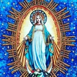 Alida Del C Guillen Guillen - @alidadelcguillenguillen - Instagram