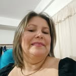 Alida del Carmen Guillén - @alidaguillenguerrero1975 - Instagram