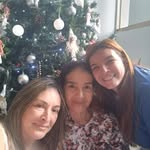 Alida Guillen - @alidaguillen_ - Instagram