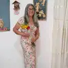 Alida Guillen - @alida.guillen - TikTok