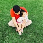 Alida Guillen - @alida.guillen.9 - Instagram