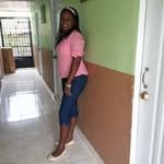 Alida Guillen - @guillenalida - Instagram