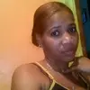 Alida Guillen - @alidaguillen - TikTok