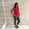Alida Guillen - @alidaguillenmende - TikTok