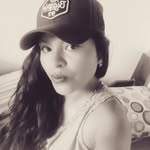 Alida Human Guillen - @alidahumanguillen - Instagram