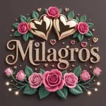 Alida Milagro Alida Guillen - @alidaguillenmilagro - Instagram