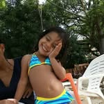 Alida Peña Guillen - @alidapenaguillen - Instagram
