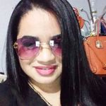 Alida Guzmán1111 - @alidaguzmanlora - Instagram