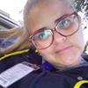 💋🇻🇪Alida Guzman357🇧🇷💋❤️ - @alidaguzman3 - TikTok