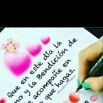 Alida Guzman - @alida502024 - Instagram