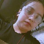 Alida Guzmán - @lachomaquin - Instagram